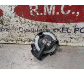Recambio de sensor de impacto para seat leon (5f1) 1.2 tsi referencia OEM IAM 3Q0959354  
