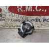 Recambio de sensor de impacto para seat leon (5f1) 1.2 tsi referencia OEM IAM 3Q0959354  