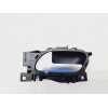 Recambio de maneta interior delantera izquierda para citroën c4 picasso origins referencia OEM IAM 9660525480  