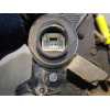 Recambio de cerradura puerta delantera izquierda para toyota land cruiser (j12) 3.0 d-4d gx referencia OEM IAM   