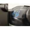 Recambio de moldura interior para renault scenic iv black edition referencia OEM IAM 897004781R  