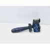 Recambio de mando intermitentes para dacia logan 1.4 cat referencia OEM IAM 8200213173  