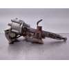 Recambio de columna direccion para ford fiesta (cb1) ambiente referencia OEM IAM 54085129F TRW 