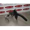 Recambio de palanca freno para kia sportage concept 4x2 referencia OEM IAM   