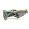 Recambio de soporte alternador para renault kangoo (f/kc0) authentique oasis referencia OEM IAM 8200365097  