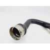 Recambio de tubo de admision para renault scenic iv black edition referencia OEM IAM 144604814R A0081538928 A2769050000