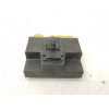 Recambio de caja precalentamiento para peugeot 308 active referencia OEM IAM 9662570880 018010953 