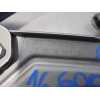 Recambio de palanca freno para seat arona fr referencia OEM IAM 6F0711301  