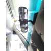 Recambio de espejo retrovisor interior para kia carnival ii (gq) 2.9 crdi referencia OEM IAM 0K95A69220  