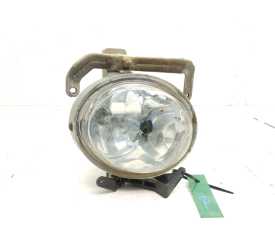 Recambio de faro antiniebla izquierdo para hyundai i10 classic referencia OEM IAM 922010X0  
