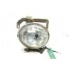 Recambio de faro antiniebla izquierdo para hyundai i10 classic referencia OEM IAM 922010X0  