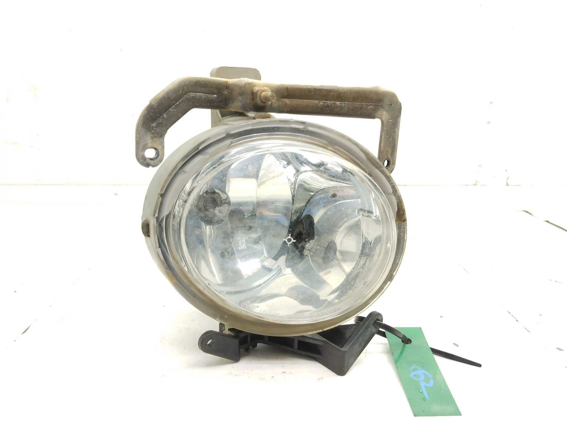 Recambio de faro antiniebla izquierdo para hyundai i10 classic referencia OEM IAM 922010X0  
