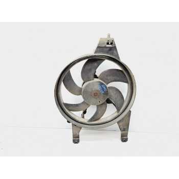 ELECTROVENTILADOR 