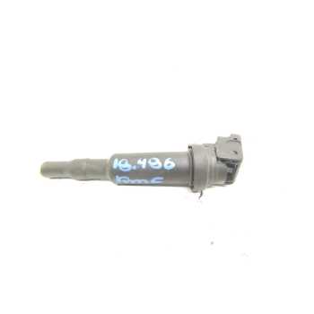 BOBINA ENCENDIDO 864768901 0221504470 BOSCH