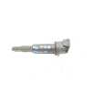 Recambio de bobina encendido para peugeot 308 i (4a_,4c_) 1.6 16v referencia OEM IAM 864768901 0221504470 BOSCH
