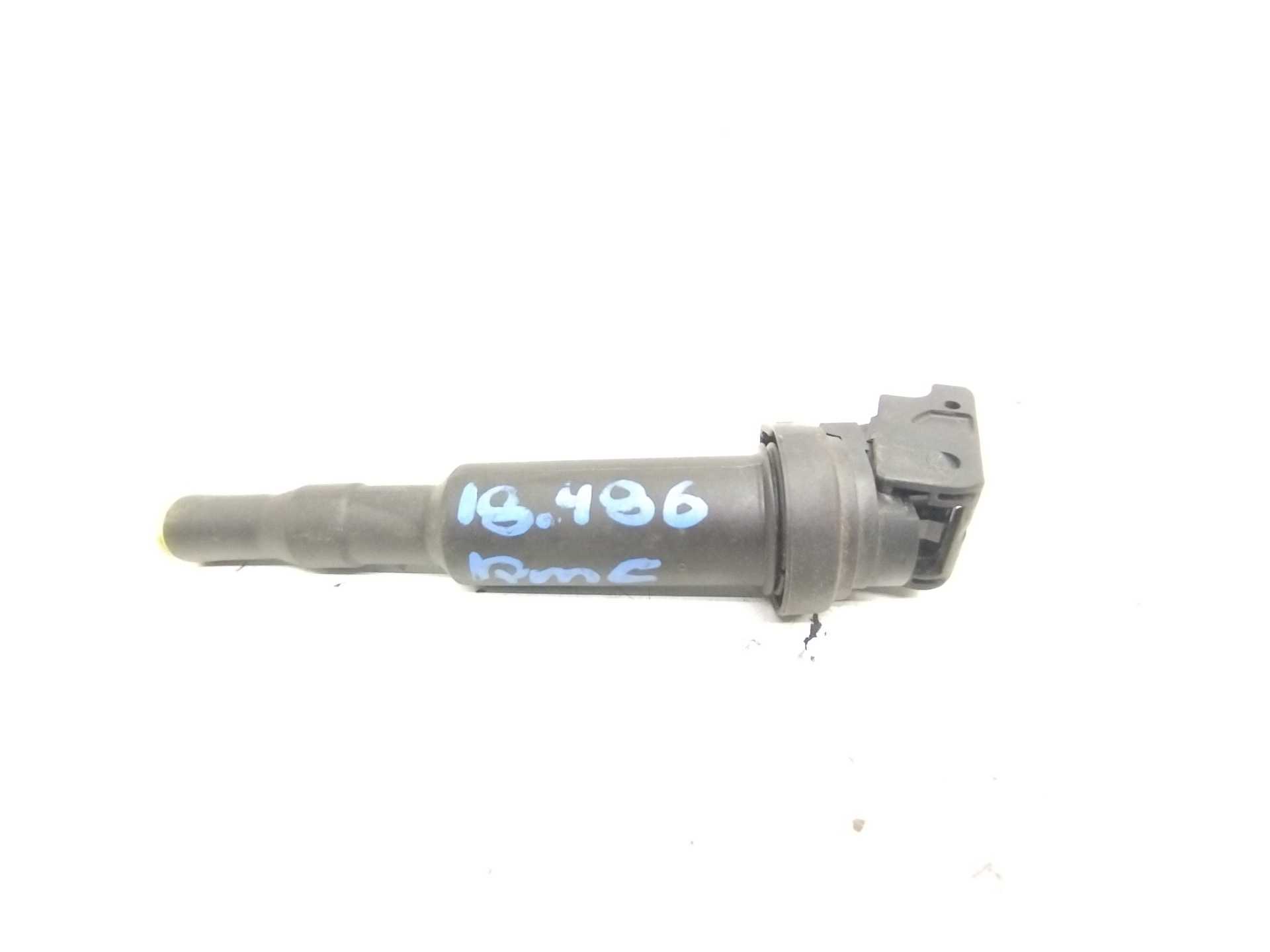 Recambio de bobina encendido para peugeot 308 i (4a_,4c_) 1.6 16v referencia OEM IAM 864768901 0221504470 BOSCH