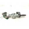 Recambio de conmutador de arranque para ford focus lim. (cb8) sport referencia OEM IAM 6E5T15607CA  