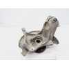 Recambio de mangueta delantera izquierda para audi tt (8j3/8j9) 2.0 16v tfsi referencia OEM IAM   