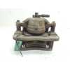 Recambio de pinza de freno delantera derecha para land rover freelander baikal referencia OEM IAM 2467 SEG100260 SEG100260E