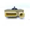 Recambio de caja precalentamiento para peugeot 308 active referencia OEM IAM 9662570880 018010953 