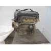 Recambio de motor completo para opel astra h ber. 1.6 16v referencia OEM IAM Z16XEP  