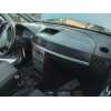 Recambio de salpicadero para opel meriva cosmo referencia OEM IAM   