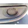 Recambio de faro antiniebla izquierdo para nissan primera berlina (p12) acenta referencia OEM IAM   