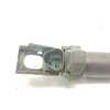 Recambio de bobina encendido para peugeot 308 i (4a_,4c_) 1.6 16v referencia OEM IAM 864768901 0221504470 BOSCH