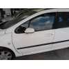 Recambio de puerta delantera izquierda para peugeot 307 break/sw (s2) x-line referencia OEM IAM   
