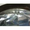 Recambio de faro antiniebla izquierdo para hyundai i10 classic referencia OEM IAM 922010X0  
