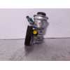 Recambio de bomba direccion para toyota avensis berlina (t25) 2.0 d4-d executive berlina (5-ptas.) referencia OEM IAM   