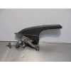 Recambio de palanca freno para seat arona fr referencia OEM IAM 6F0711301  