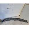 Recambio de torpedo para mazda cx-5 center-line 2wd referencia OEM IAM KD53507P1  