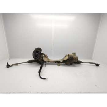 CREMALLERA DIRECCION CV613C567AC FOMOCO 