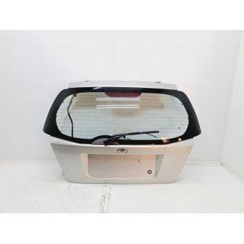 Recambio de porton trasero para daewoo kalos 1.4 sport referencia OEM IAM   