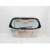 Recambio de porton trasero para daewoo kalos 1.4 sport referencia OEM IAM   