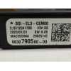 Recambio de centralita bsi para citroën c5 aircross c-series referencia OEM IAM 983079058000  