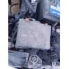 Recambio de caja reles / fusibles para peugeot 308 active referencia OEM IAM   