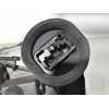 Recambio de cerradura puerta trasera derecha para volkswagen golf vi (5k1) advance bluemotion referencia OEM IAM 5K4839016M  