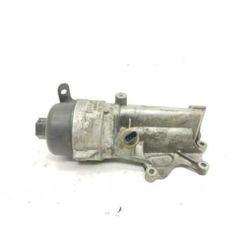 BOMBA ACEITE 758311180 