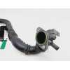 Recambio de tubo de admision para renault scenic iv black edition referencia OEM IAM 144604814R A0081538928 A2769050000