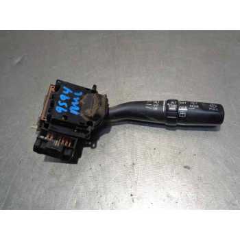 Recambio de mando limpia para toyota land cruiser (j12) 3.0 d-4d gx referencia OEM IAM   