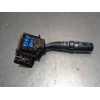 Recambio de mando limpia para toyota land cruiser (j12) 3.0 d-4d gx referencia OEM IAM   