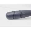 Recambio de mando intermitentes para dacia logan 1.4 cat referencia OEM IAM 8200213173  
