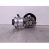 Recambio de bomba direccion para toyota avensis berlina (t25) 2.0 d4-d executive berlina (5-ptas.) referencia OEM IAM   