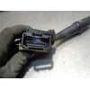 Recambio de mando limpia para toyota land cruiser (j12) 3.0 d-4d gx referencia OEM IAM   