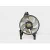Recambio de electroventilador para nissan micra (k11) alpine (1996) referencia OEM IAM   