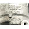 Recambio de bomba aceite para peugeot 308 i (4a_,4c_) 1.6 16v referencia OEM IAM 758311180  