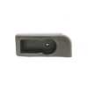 Recambio de moldura interior para renault scenic iv black edition referencia OEM IAM 897000359R  