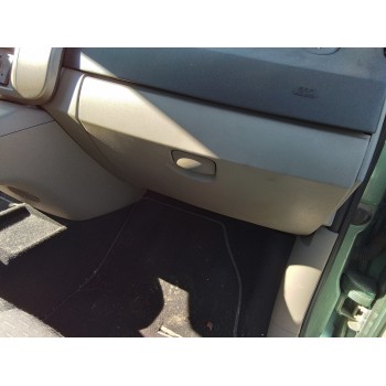 Recambio de guantera para renault scenic ii authentique referencia OEM IAM   